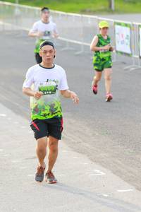 BIB: 408
                            <button type="button" onclick="openModal(3533073)" class="btn btn-primary btn-sm float-right btn-popup" data-toggle="modal" data-target=".modal-high-quality">
                        <i class="fas fa-shopping-cart"></i> Add to Cart
                    </button>
                                            <button type="button" onclick="isThisMe(3533073, true)" class="btn btn-success btn-sm float-right btn-popup btn-isme hidden" data-toggle="tooltip" data-placement="bottom" title="นี่คือรูปของคุณใช่ไหม คลิกที่นี่เพื่อเอาเข้าอัลบั้ม">
                        <i class="fas fa-plus"></i> Add to album
                    </button>
                    <button type="button" onclick="isThisMe(3533073, false)" class="btn btn-warning btn-sm float-right btn-popup btn-isnotme hidden">
                        <i class="fas fa-ban"></i> Remove from album
                    </button>